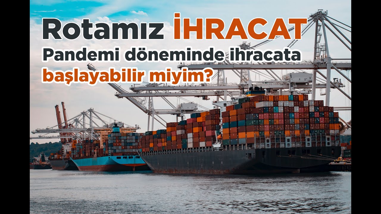 Video önizleme