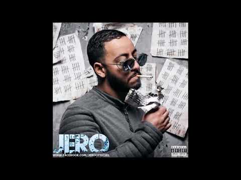 Lacrim - T'est pas Prêt feat still fresh  ( Album 2020 )