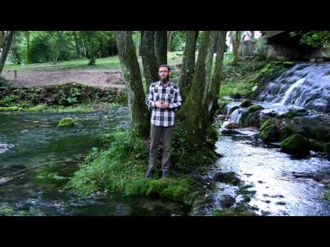 Al - Falaq ( Svitanje )  - Kur'anske poruke - hfz.Rusmir Čoković