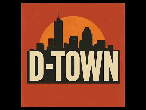 D-TOWN ( @TeliRa_dh ft.@CHARU-NAVAM  ft.@T_K_TARA_123 )