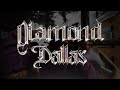 Armani White - DIAMOND DALLAS. [MPEG Remix]
