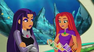 CMV: Holly Jolly Christmas Scotty McCreery Version