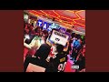 PTP Remix