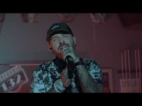 Doug St-Louis - Vidéo Promo Abreuvoir 132