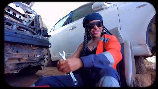 Download lagu Slizer X Pps Dlala Ngoma - O wa darlie( video) mp3