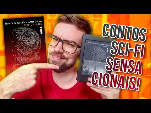 video thumnail