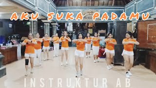 Download lagu AKU SUKA PADAMU || SENAM KREASI || DHUT REMIX TIMUR ASSOY TERBARU 2026 mp3 Download lagu AKU SUKA PADAMU || SENAM KREASI || DHUT REMIX TIMUR ASSOY TERBARU 2026 mp3