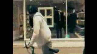 Deep Dish with Everything But The Girl - Future of the Future (Stay Gold)