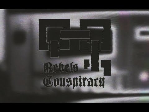 Cristian Marras - R.I.P (Rave in Peace) [RCM003]