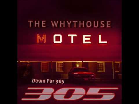 Down for 305 - The Whythouse - The Country Files
