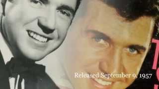 Sonny James - A Mighty Loveable Man