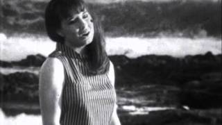 12 The Eriskay Love Lilt (The Seekers; At Home, 1966)
