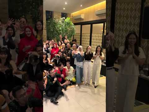 LAUNCHING SINGLE SUGAR X BABY- HEMPASKAN