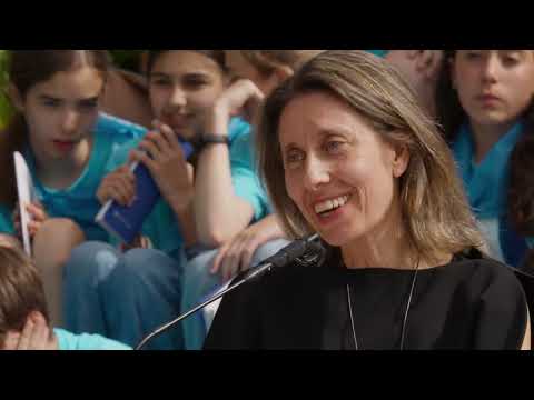 Concerto No bico un cantar, Vilalba