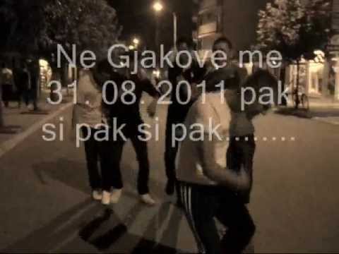 shoqeria me e mir new vidooo byalberim