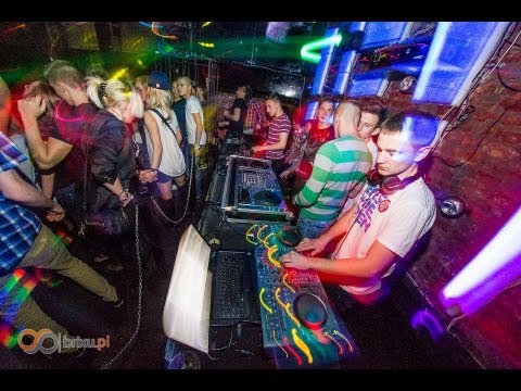 Dj Enem - mix vol.1.wmv