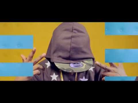 Ricky Mo - Tinko ( Official Video ) 2014