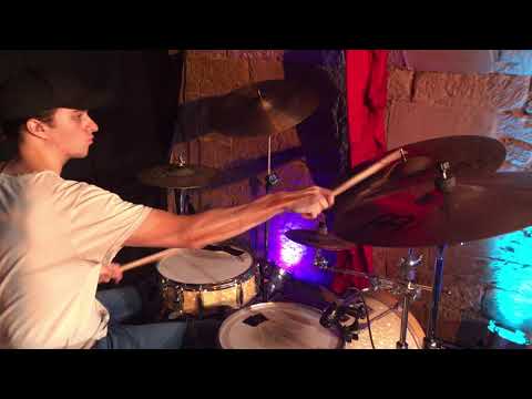 FTD's Spooky Fusion Playthorugh by Bernhard Radermacher