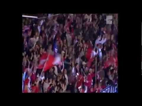 Royal Excelsior Mouscron, rien n'est fini !