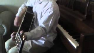 Fogelberg Netherlands Medley