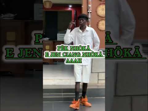 BAN_CU_GOW 🔥🔥 KING RU