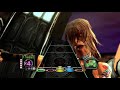 Guitar Hero 3 - "Pride and Joy" Expert 100% FC (371,794)
