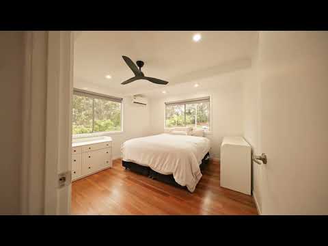 31 Crest Street, Kallangur, QLD 4503, 3 침실, 1 욕실, House