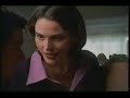 World News Tonight ABC 1999 09 21