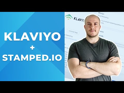 How to add dynamic reviews from Stamped.io to your emails