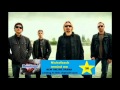 Nickelback - How you remind me (Lyrics) 