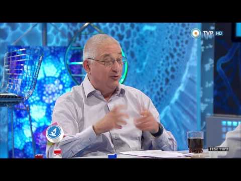 Científicos Industria Argentina - Litio en Argentina - 09-05-15