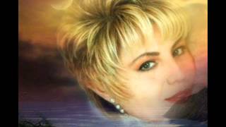 Serap KUZEY-Senden Uzak Günlerim Zindân Oluyor (RAST)R.G.