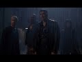 Angel Ending Scene 4K