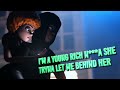 Jace Hola Jaina Lyric Video