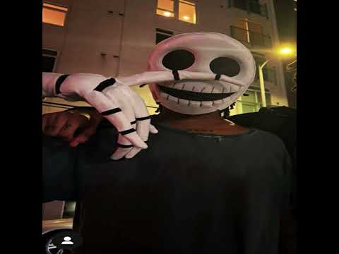 fakemink - Black Jeep feat. Fimiguerrero