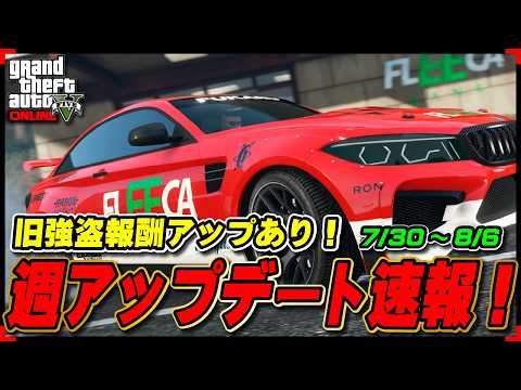gta5 アップデート」のYahoo!リアルタイム検索 - X（旧Twitter）を