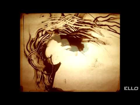 ULI RUD - Судьба / ELLO UP^ /