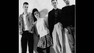 #3 The Sundays Live - What Do You Think