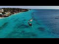 Mimi Na Wewe Villa Nungwi Zanzibar