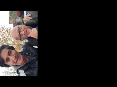 Pantano da Garlaschelli