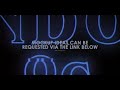 REUPLOAD Windows Never Released 4 Teaser Trailer