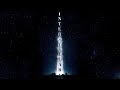 Day One (Interstellar Theme) x Cornfield Chase -Extended Version 🎼| GIF| 4K Wonder Music@HansZimmer
