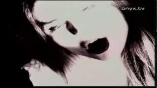 Miranda Sex Garden - Peep Show