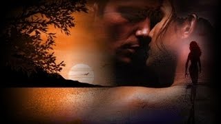 We&#39;ll Be Together Again ~ Johnny Hartman ~ (HD)