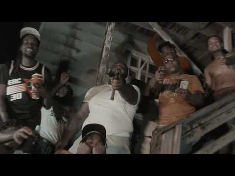 Visa VO X Roc Da Don - Law & Order (dir. by @OneWayVisuals) (@veezeweakass7732)