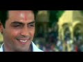 Duniya Se Alag Hai Dil Ka Lagana Lagana Tera Re