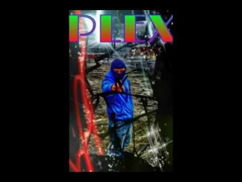 PLEX179-studio mix (BRAMFELDER PROTOTYP)