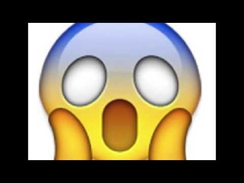 HOLY MODEE x LÜ RIQUE - MAMA SAGT (REMIX)