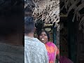 Water Packet ️ Thaen Mittai Skappu 46 1million Cneᴅɪᴛᴢ Love Action Comedy Rayan