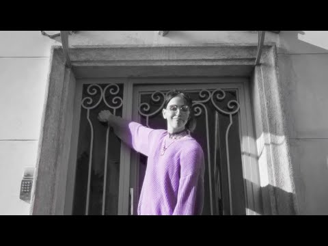 Changeline - NOT.CIS (ft. ISSBROKIE) (Official Music Video)